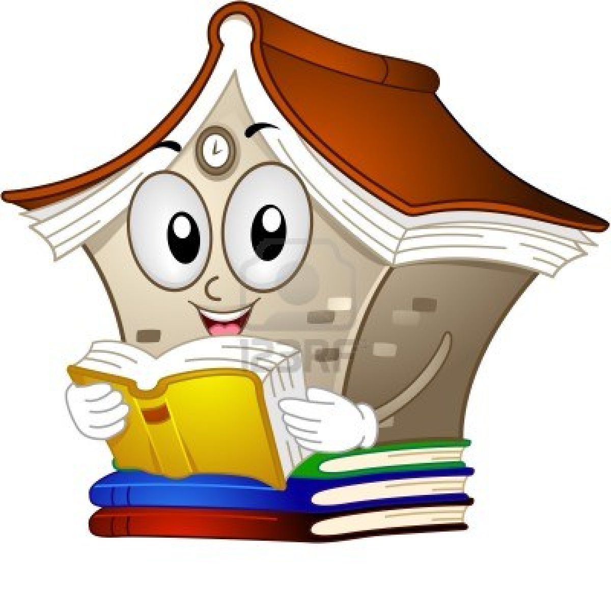 12917521-illustration-of-a-library-mascot-reading-a-book.jpg
